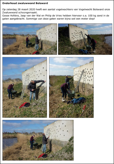 Onderhoud_zwaluwwand_Bolsward_280320.pdf